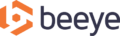 Beeye
