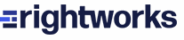 Rightworks