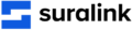 Suralink