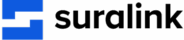 Suralink