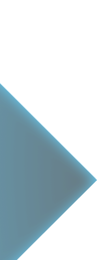 Financial Services And Wealth Management