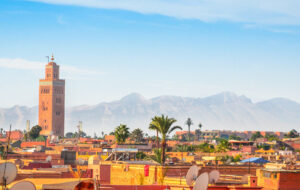 Moore APAC Audit Conference 2025