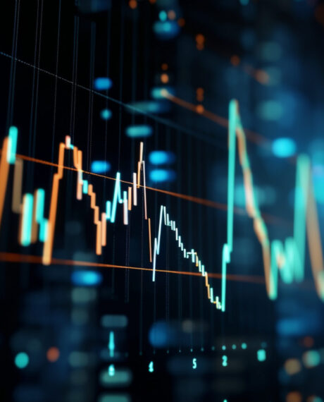 Hospitality & Leisure