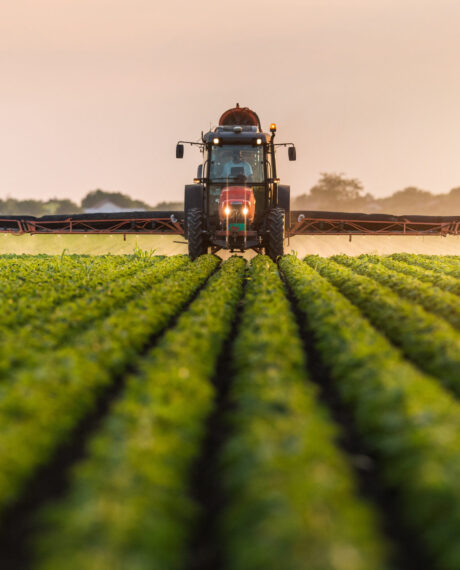 Hospitality & Leisure