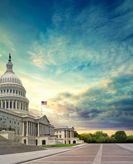 Hospitality & Leisure