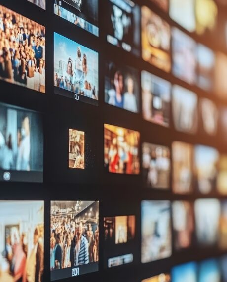 Hospitality & Leisure