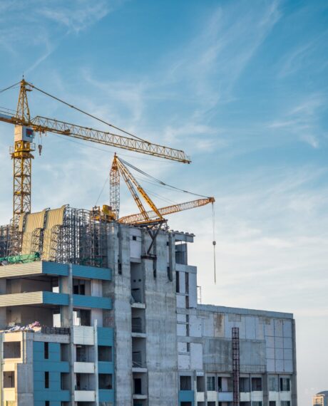 Hospitality & Leisure