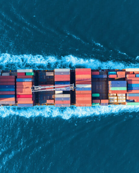 Hospitality & Leisure