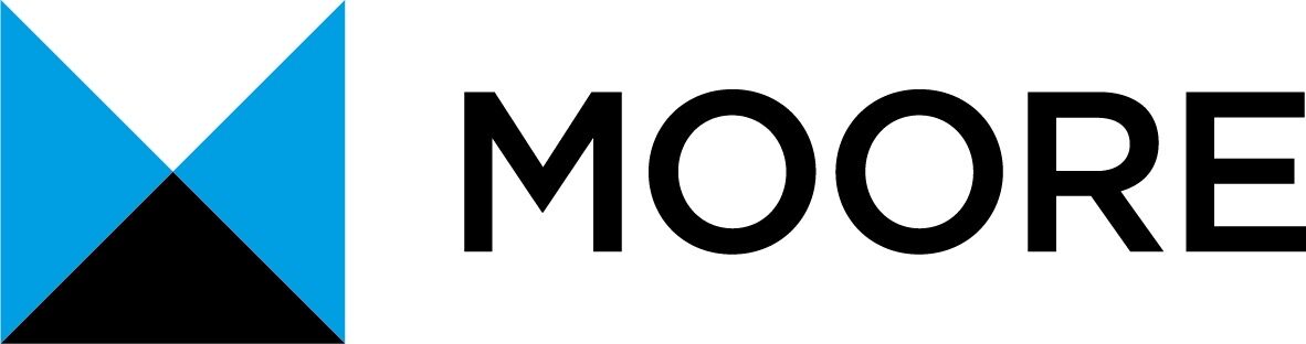 Homepage