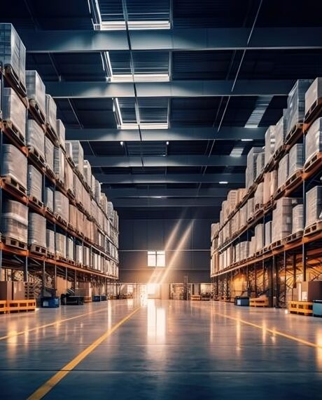 Hospitality & Leisure