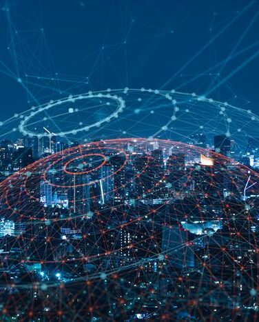 Hospitality & Leisure