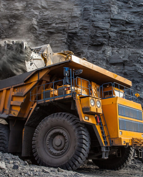 Hospitality & Leisure