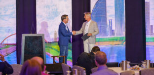 AMT Overhaul: A Guide to the New Alternative Minimum Tax Rules