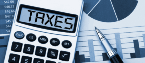 AMT Overhaul: A Guide to the New Alternative Minimum Tax Rules