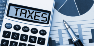 AMT Overhaul: A Guide to the New Alternative Minimum Tax Rules