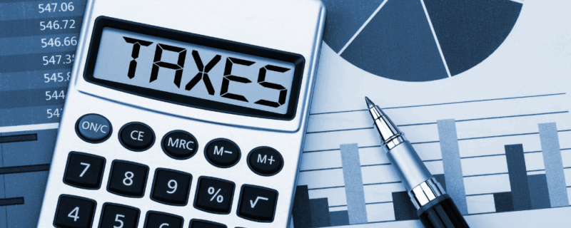 AMT Overhaul: A Guide to the New Alternative Minimum Tax Rules