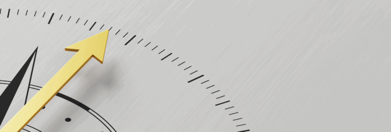 Forward Focus: Mastering Productivity in 2024 and Beyond