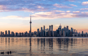 AMT Overhaul: A Guide to the New Alternative Minimum Tax Rules