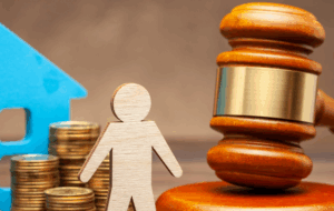 AMT Overhaul: A Guide to the New Alternative Minimum Tax Rules