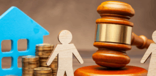 AMT Overhaul: A Guide to the New Alternative Minimum Tax Rules