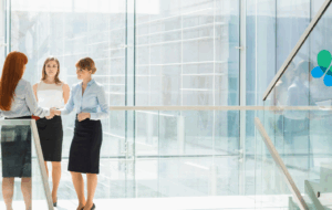 AMT Overhaul: A Guide to the New Alternative Minimum Tax Rules