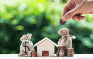 AMT Overhaul: A Guide to the New Alternative Minimum Tax Rules