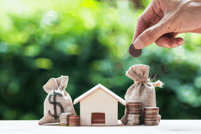 Permanent Establishment (PE)