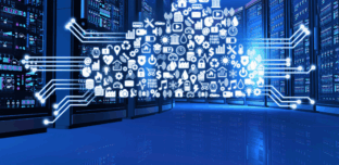 AMT Overhaul: A Guide to the New Alternative Minimum Tax Rules