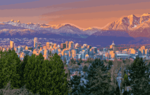 Cloud Accounting: Elevate Your Numbers