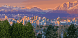 AMT Overhaul: A Guide to the New Alternative Minimum Tax Rules