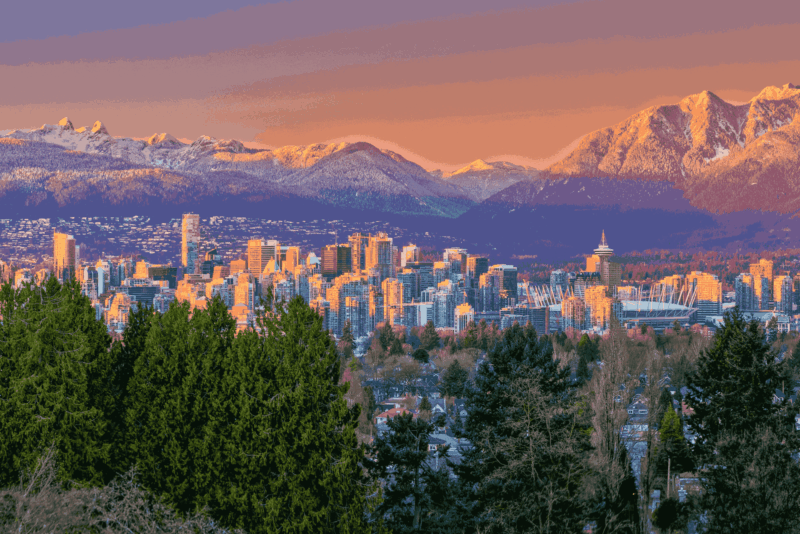 Canada Releases Consultation on Transfer Pricing Rules