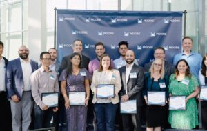 Cloud Accounting: Elevate Your Numbers