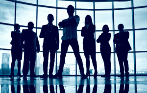 AMT Overhaul: A Guide to the New Alternative Minimum Tax Rules