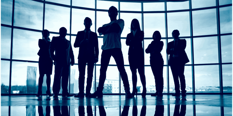 Now Enrolling for Dynamic Growth Academy Cohort 7