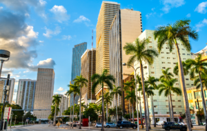 Doeren Mayhew Acquires Lancaster & Reed LLC, Expanding Florida Presence