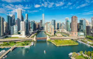 Moore Consultores Tributarios de Negocios, S.C