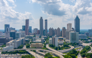 Moore Consultores Tributarios de Negocios, S.C