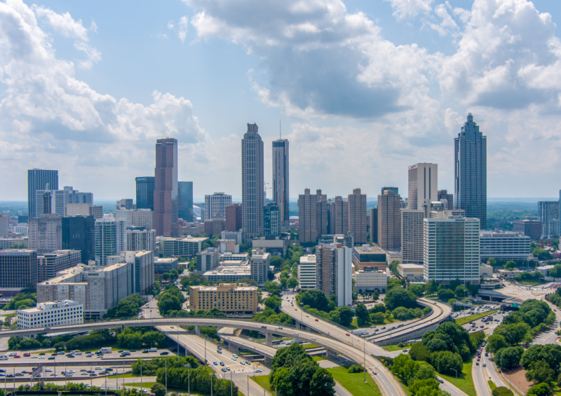 Doeren Mayhew Merges in Gerald Stinnett CPA