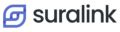 Suralink