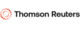 Thomson Reuters
