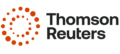 Thomson Reuters