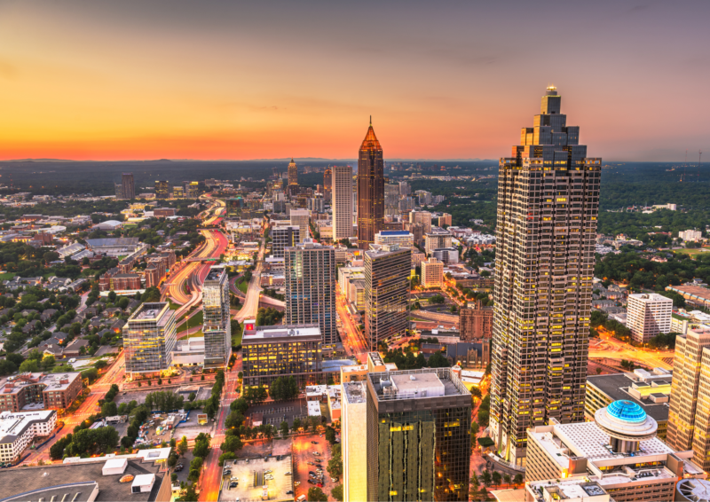 Armanino Adds MSTiller, a Premier Southeast Accounting Firm, Strengthening Presence in High-Growth Region