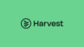 Harvest Valuations