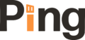 Ping