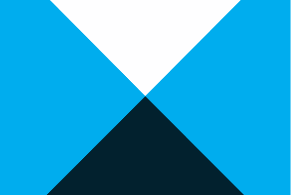 Moore Consultores Tributarios de Negocios, S.C